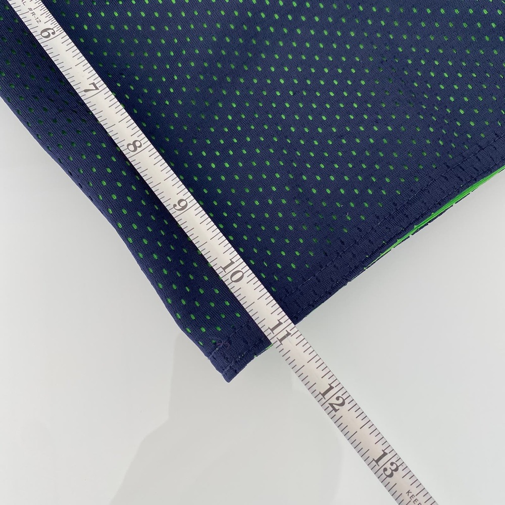 Champion Reversible Athletic  Shorts - Picture 7 of 12